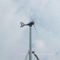 Small Wind Turbine Price